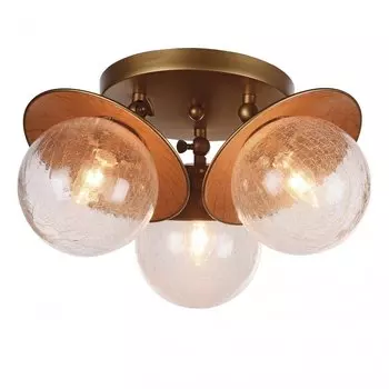 Потолочный светильник Mars 3