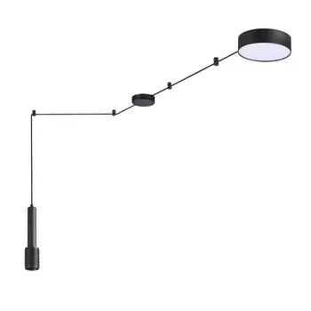 Потолочный светильник Modern Ceiling Light