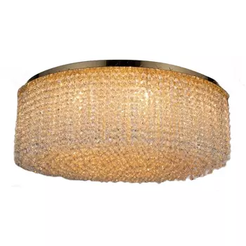 Потолочный Светильник Moon Shard