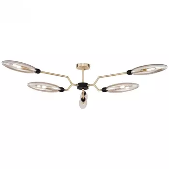 Потолочный светильник Morosini Ceiling Light