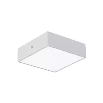 Потолочный светильник Quadris 12