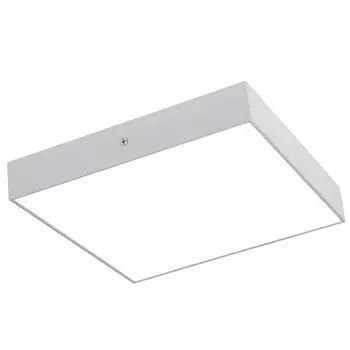 Потолочный светильник Quadris 22