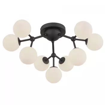 Потолочный светильник Tremolo Ceiling Light