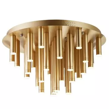 Потолочный светильник Trumpet ceiling light 33