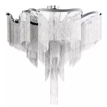 Потолочный светильник Waterfall of happiness