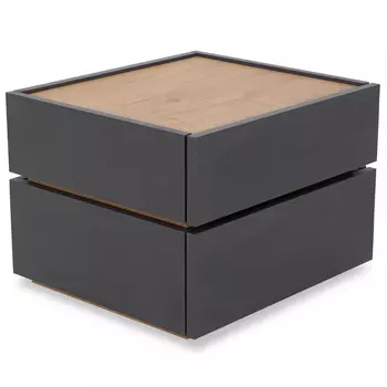 Прикроватная тумба Unity Nightstand