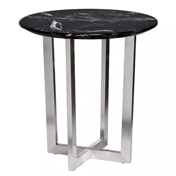Приставной стол Adamson Side Table
