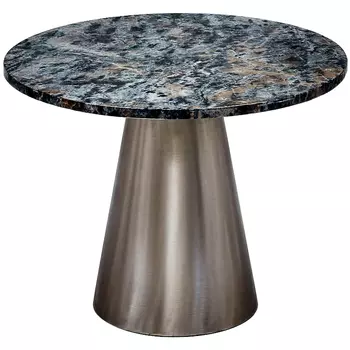 Приставной стол Aquilon Side Table