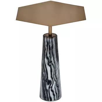 Приставной стол Chrysa Side Table