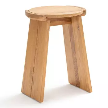 Приставной стол Clasien Side Table