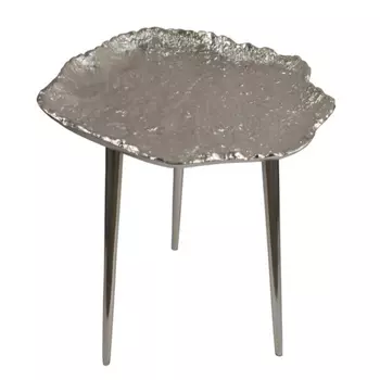 Приставной стол Edmundo Side Table