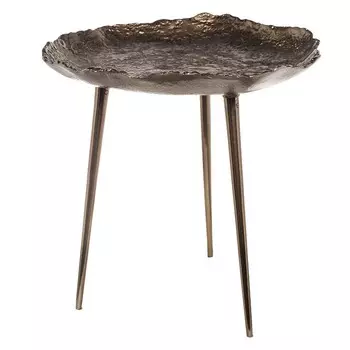 Приставной стол Edmundo Side Table 53