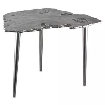 Приставной стол Edmundo Side Table II