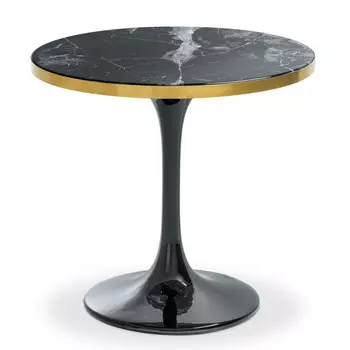 Приставной стол Eichholtz SIDE TABLE PARME