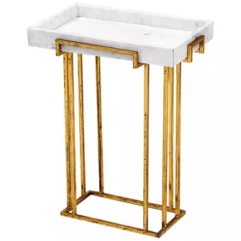 Приставной стол Eos Side Table