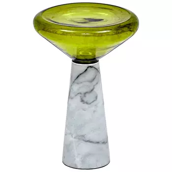 Приставной стол Flavio Side Table