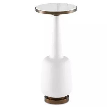 Приставной стол Greta Drinks Table