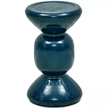 Приставной стол Keilna side table