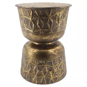 Приставной стол Malin Side Table