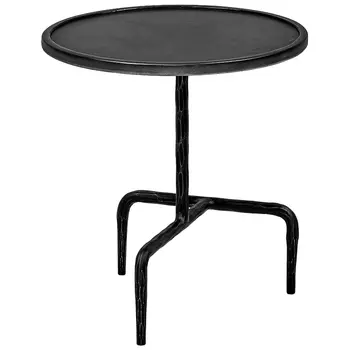 Приставной стол Mara Side Table