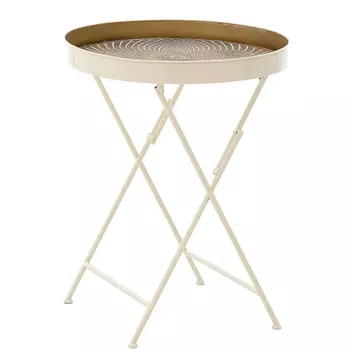 Приставной стол Martita Table