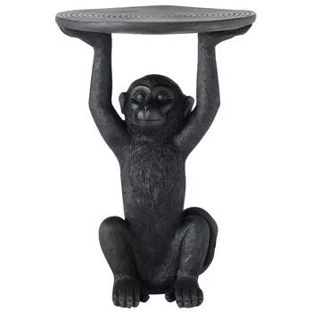 Приставной стол Monkey Side Table