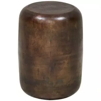 Приставной стол Noel side table