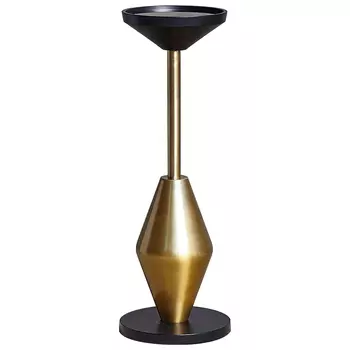 Приставной стол Omondi Side Table