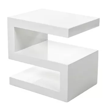 Приставной стол Ophelia Side Table