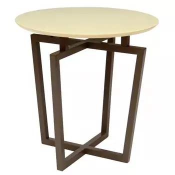 Приставной стол Orrell Side Table