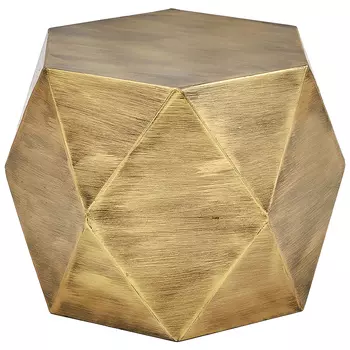 Приставной стол Partalan side table