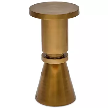 Приставной стол Renata Side Table