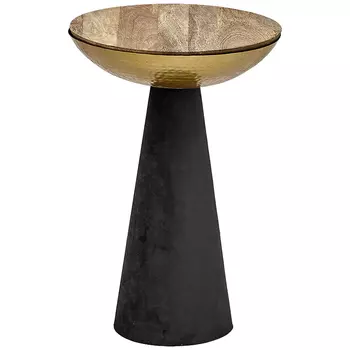 Приставной стол Roiberd side table