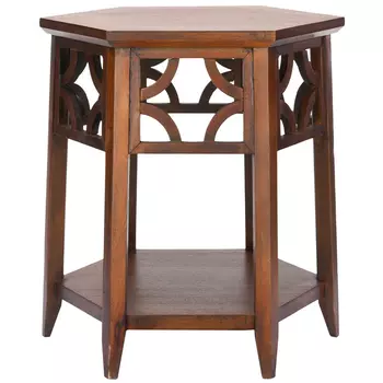 Приставной стол Savan Side Table