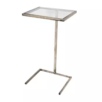Приставной стол Side Table