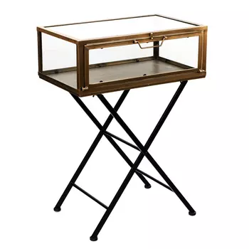 Приставной стол Table Box