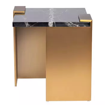 Приставной стол tormund Side Table