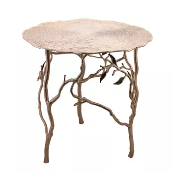 Приставной стол Tree Branches