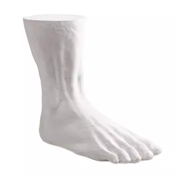 Приставной столик Seletti Сolossus Foot