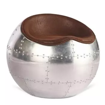 Пуф Aviator poof