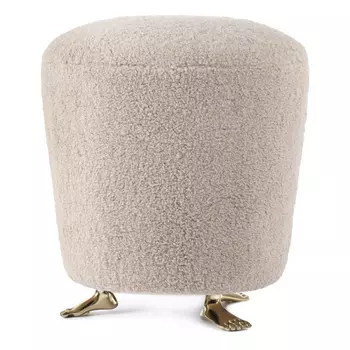 Пуф Foot Stool