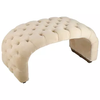 Пуф Kamel Pouf