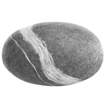 Пуф - Камень GIANT ROCK
