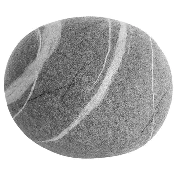 Пуф - Камень KETU