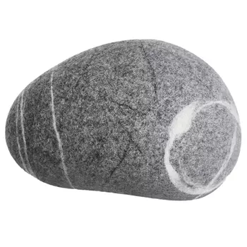 Пуф Кельтский Камень