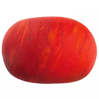 Пуф - Красный Камень