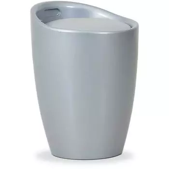 Пуф круглый Collumb