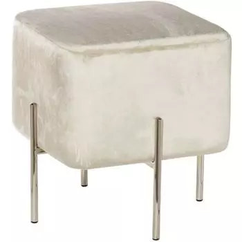 Пуф La Motte beige