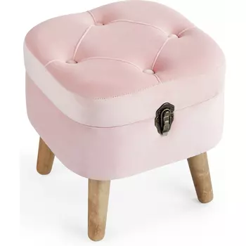 Пуф Pink marshmallows