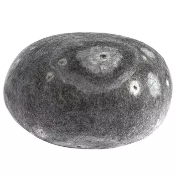 Пуф Скандинавский Мох